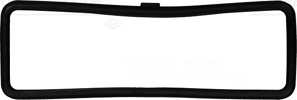 Gasket, cylinder head cover
